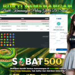 BUKTI JACKPOT SLOT STARLIGHT PRINCESS TERPERCAYA DI INDONESIA TGL 09-07-2025
