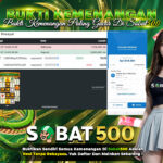 BUKTI JACKPOT SLOT MAHJONG WINS 2 TERPERCAYA DI INDONESIA TGL 14-07-2025
