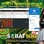 BUKTI JACKPOT SLOT GATES OF OLYMPUS SUPER SCATTER TERPERCAYA DI INDONESIA TGL 26-07-2025