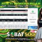 BUKTI JACKPOT TOGEL KENTUCKYMID TERPERCAYA DI INDONESIA TGL 04-08-2025