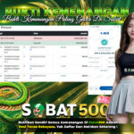 BUKTI JACKPOT SLOT MAHJONG WAYS 2 TERPERCAYA DI INDONESIA TGL 01-08-2025