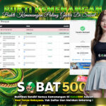 BUKTI JACKPOT SLOT MAHJONG WAYS TERPERCAYA DI INDONESIA TGL 01-08-2025