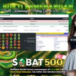 BUKTI JACKPOT SLOT GATES OF OLYMPUS 1000 TERPERCAYA DI INDONESIA TGL 07-08-2025