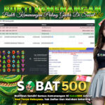 BUKTI JACKPOT SLOT GATES OF OLYMPUS 1000 TERPERCAYA DI INDONESIA TGL 09-08-2025