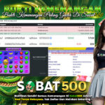 BUKTI JACKPOT SLOT SWEET BONANZA 1000 TERPERCAYA DI INDONESIA TGL 02-08-2025