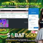 BUKTI JACKPOT SLOT SWEET BONANZA 1000 TERPERCAYA DI INDONESIA TGL 02-08-2025