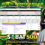 BUKTI JACKPOT TOGEL HONGKONG TERPERCAYA DI INDONESIA TGL 08-08-2025